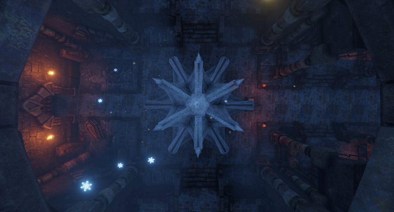 我们也来过 下载预览图