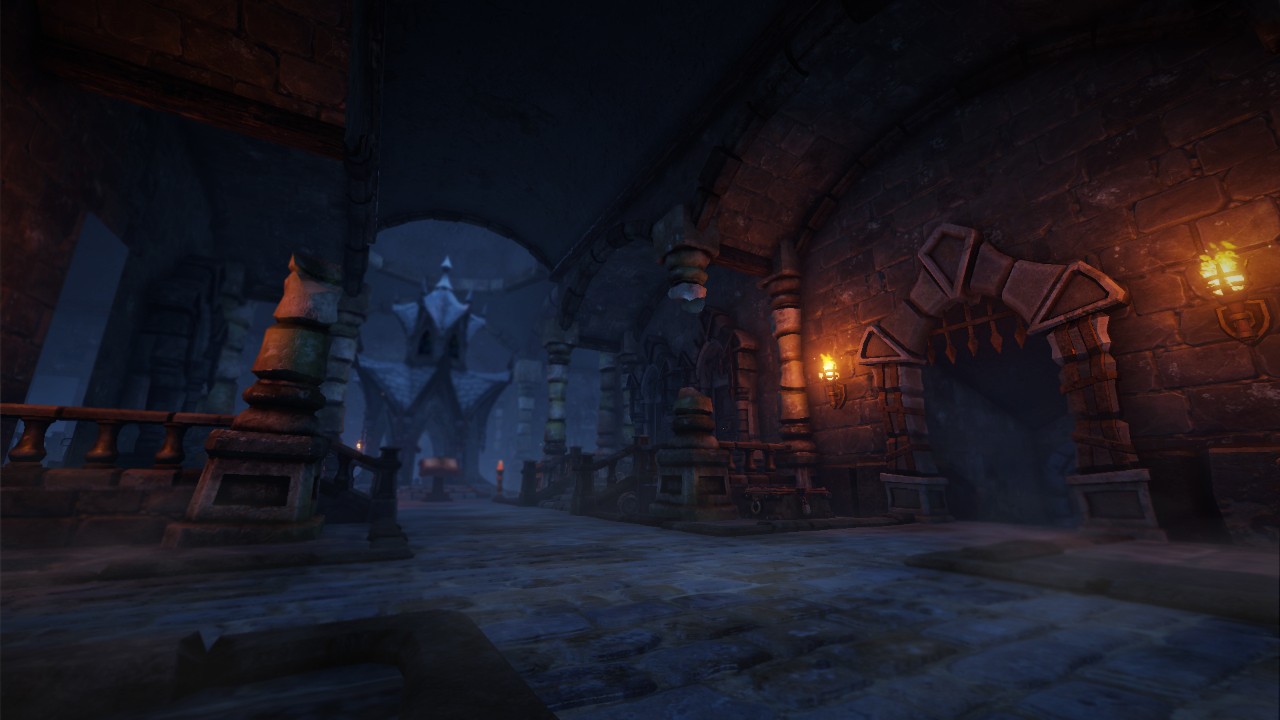 我们也来过 下载预览图