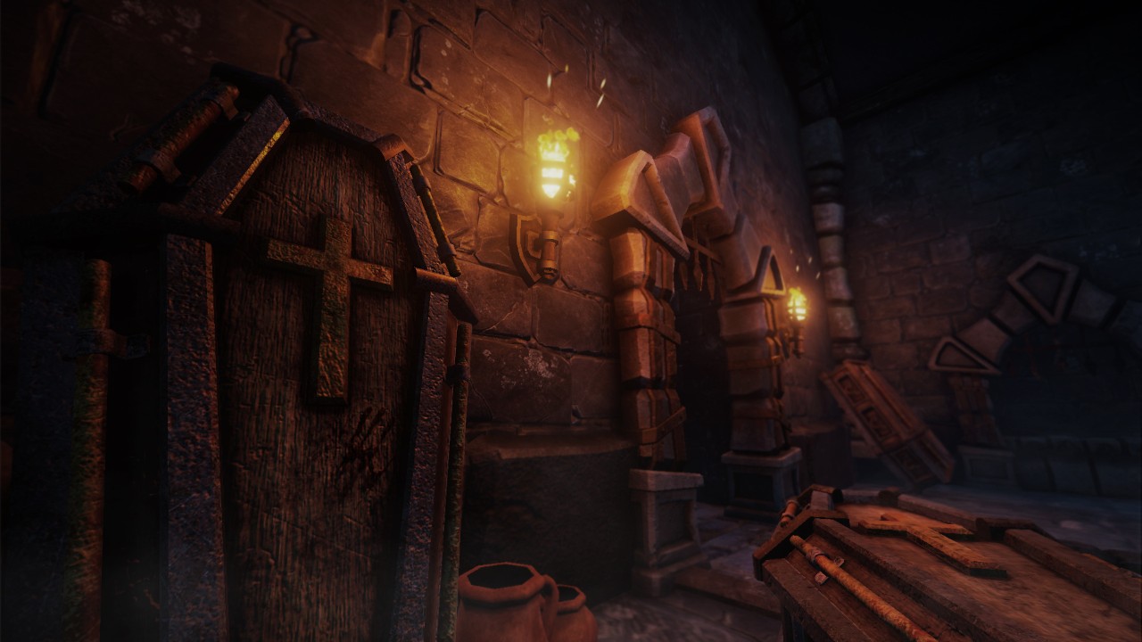 我们也来过 下载预览图