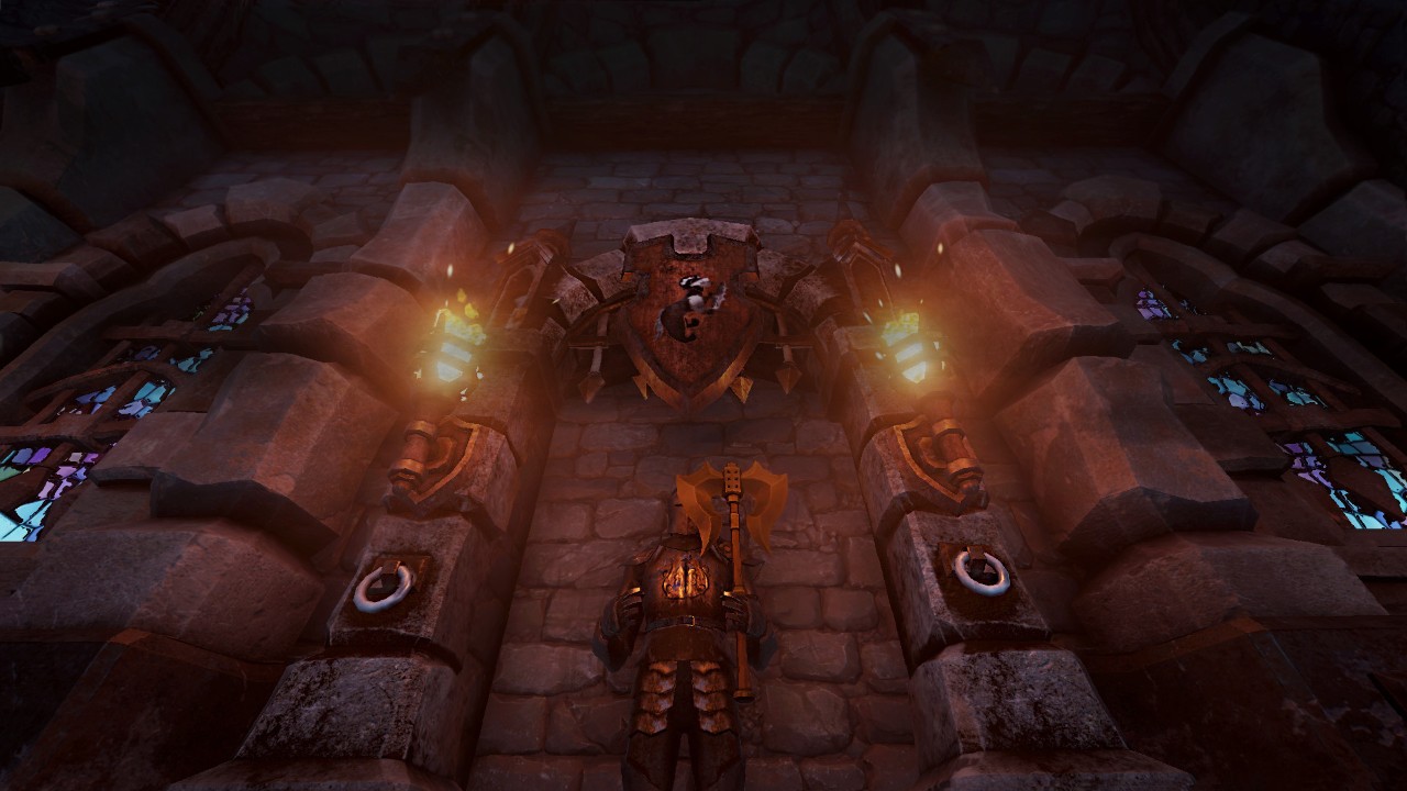 我们也来过 下载预览图