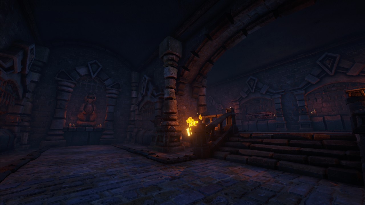 我们也来过 下载预览图