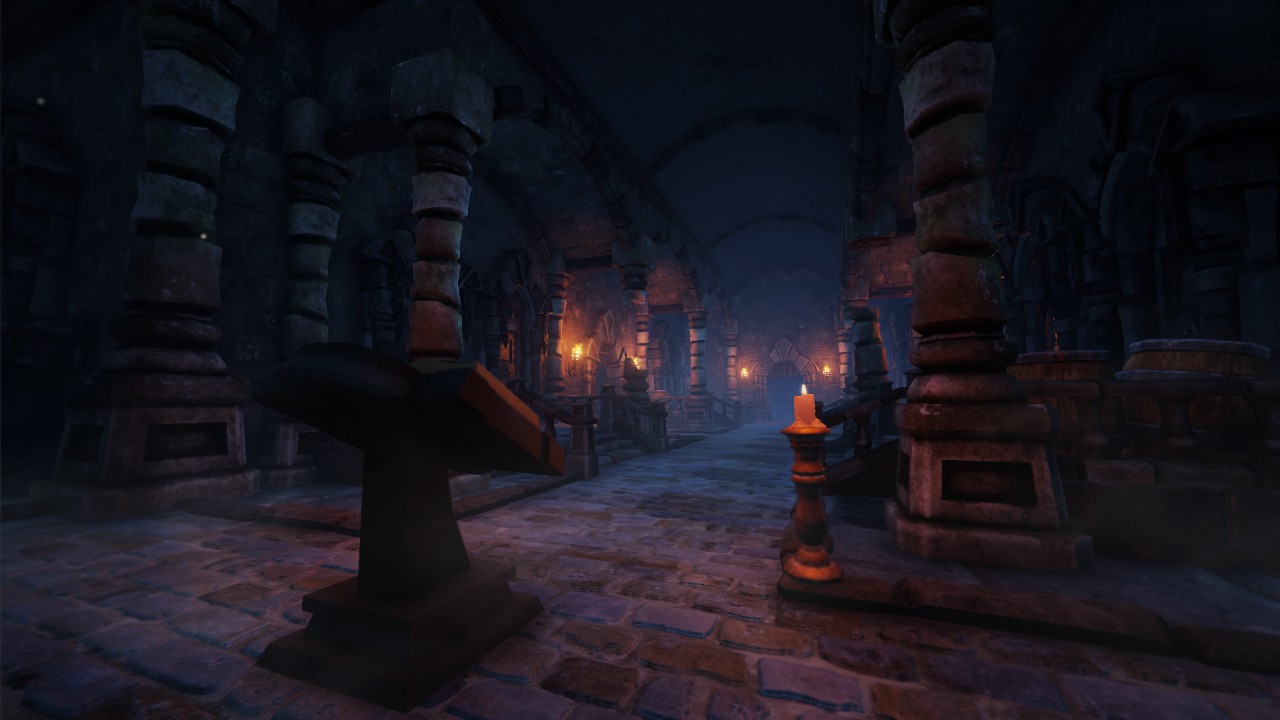 我们也来过 下载预览图