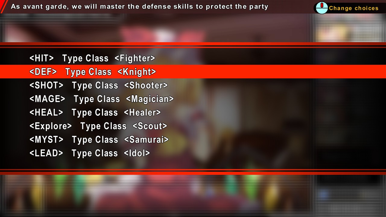 蕾米莉亚与七曜迷宫 下载预览图