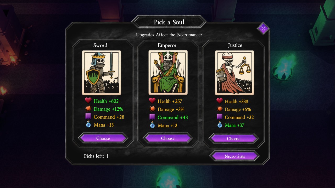 不死军团 下载预览图