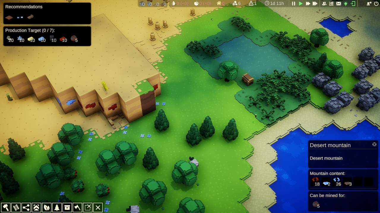 殖民大亨 下载预览图