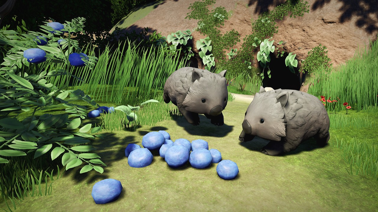 失落余烬 下载预览图