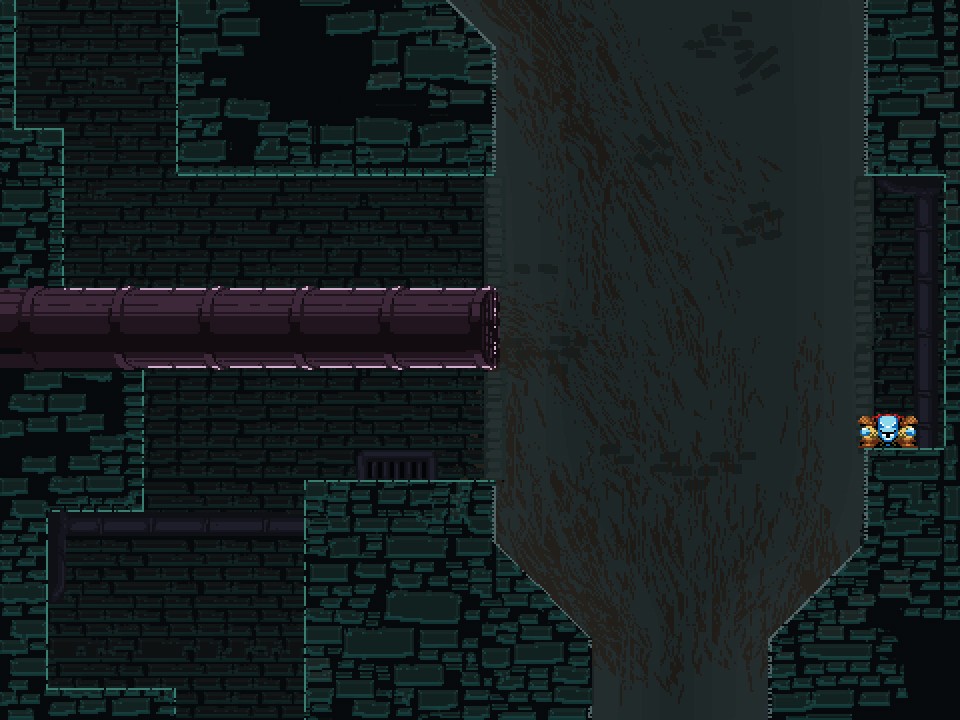 跳跃之王 下载预览图