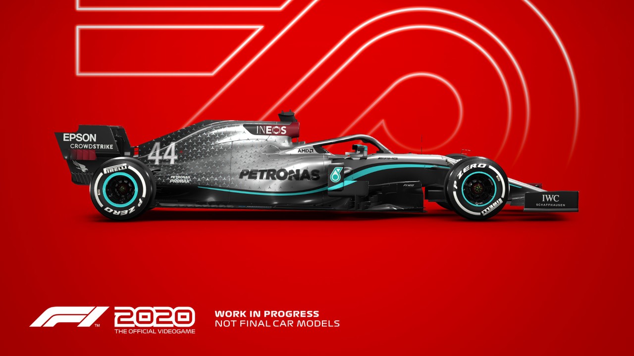 F1 2020 下载预览图