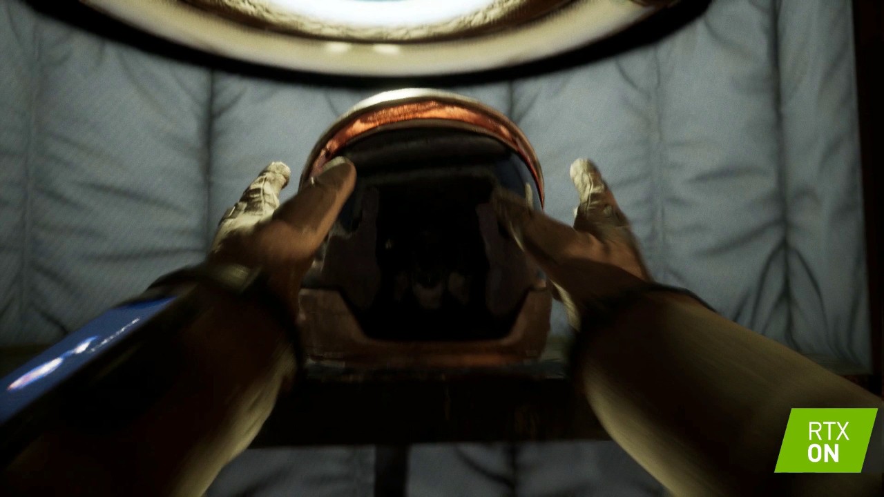 飞向月球 下载预览图