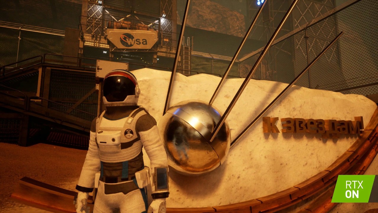 飞向月球 下载预览图