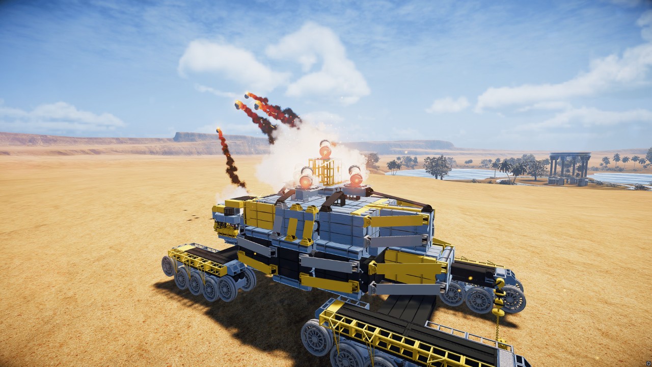 沉浮 下载预览图