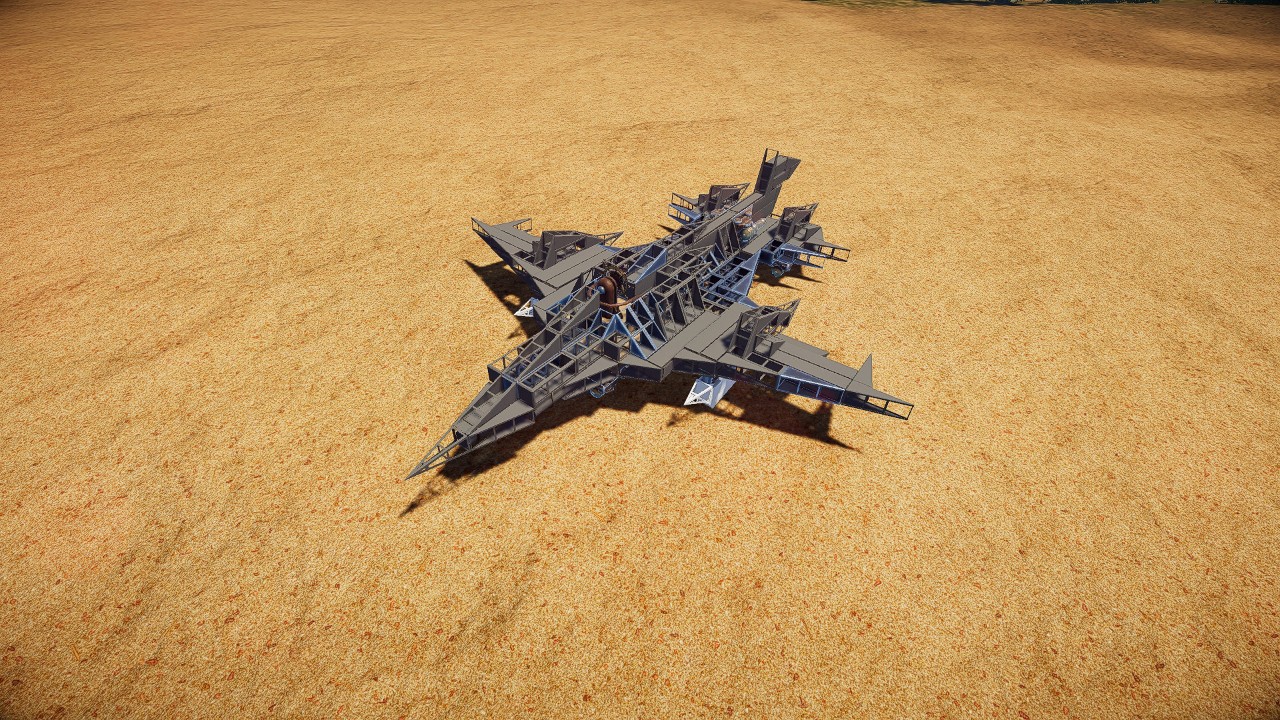 沉浮 下载预览图