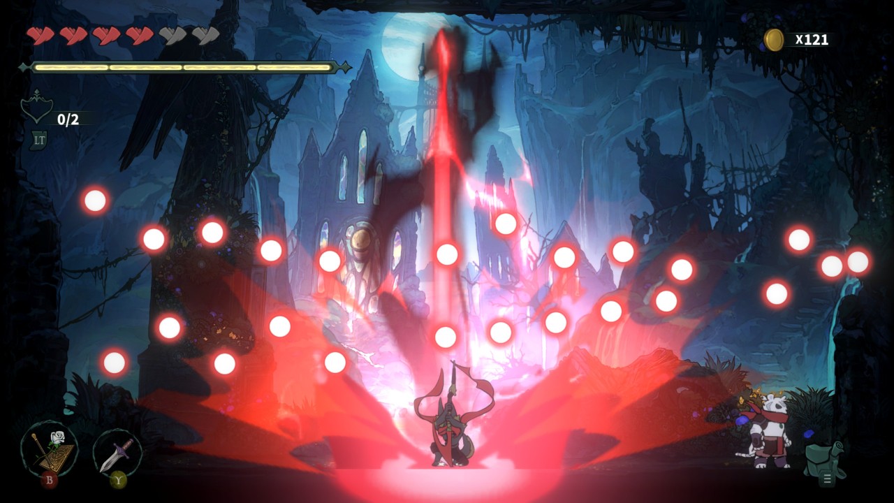 形骸骑士 下载预览图