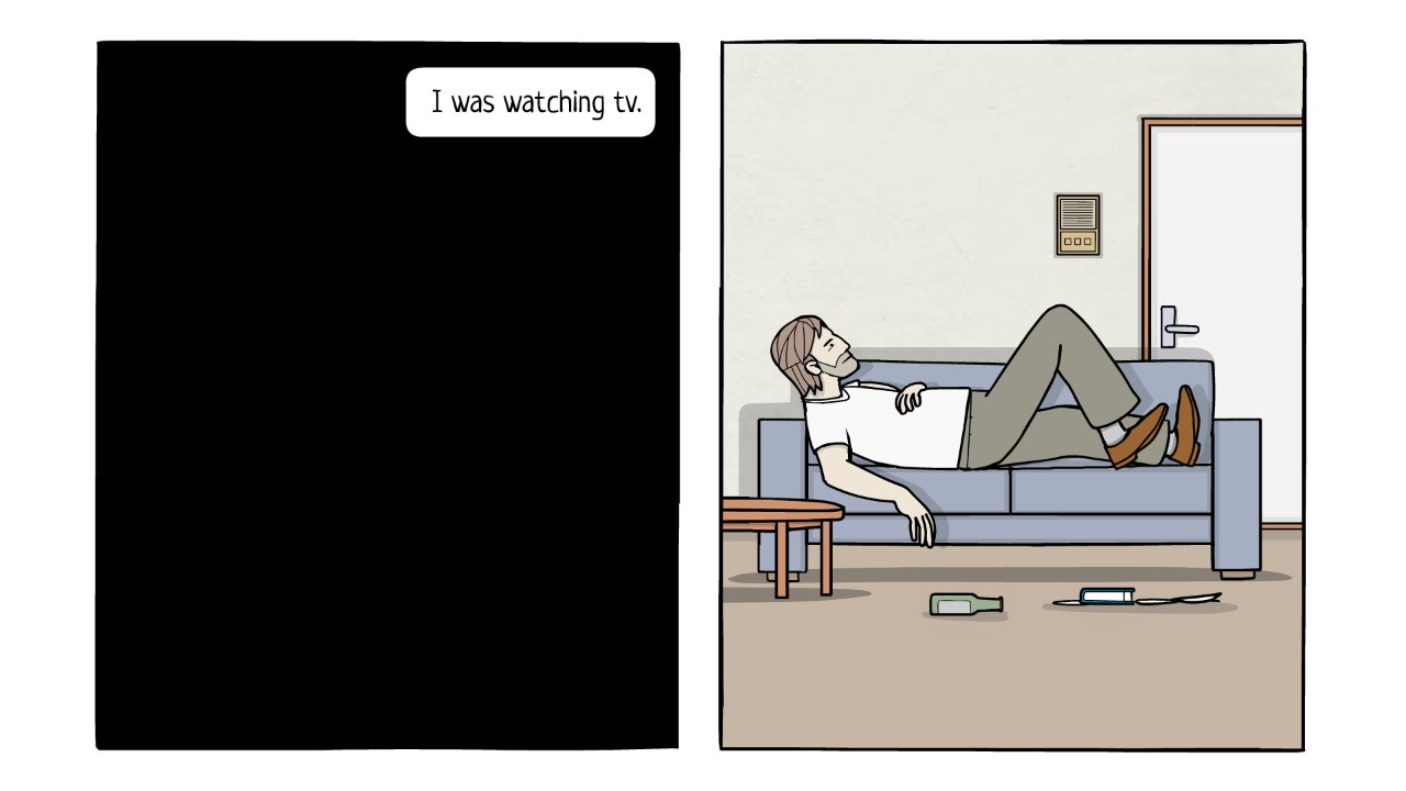 白门 下载预览图