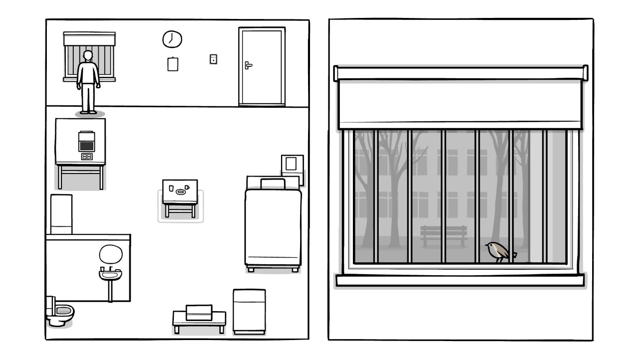 白门 下载预览图