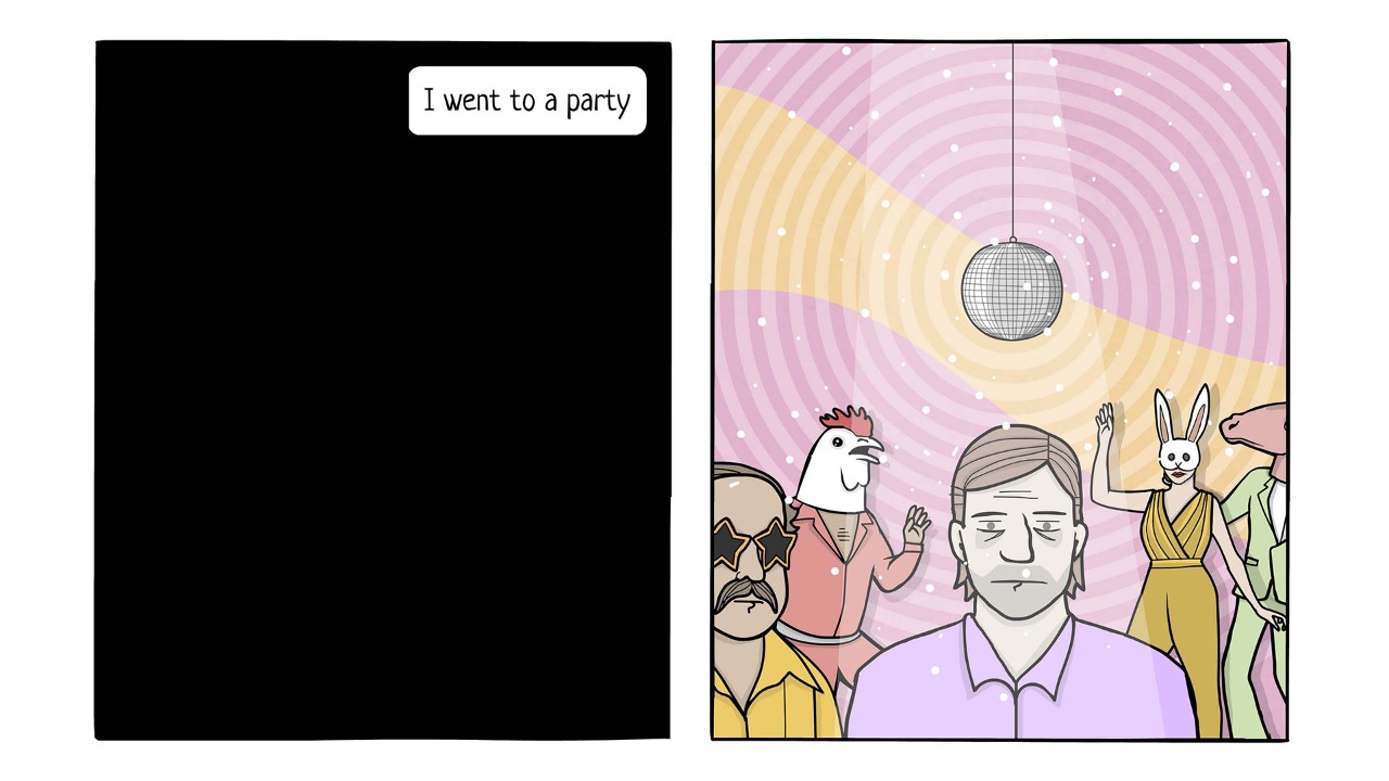 白门 下载预览图