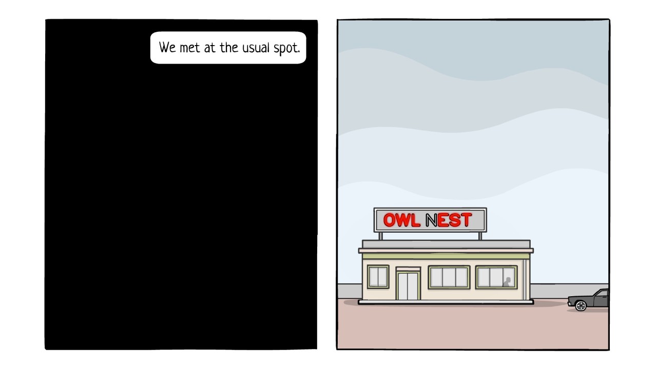 白门 下载预览图