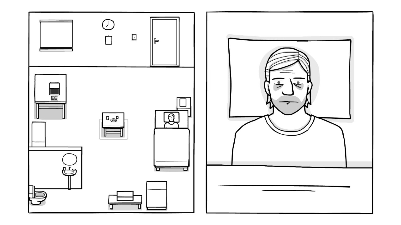 白门 下载预览图