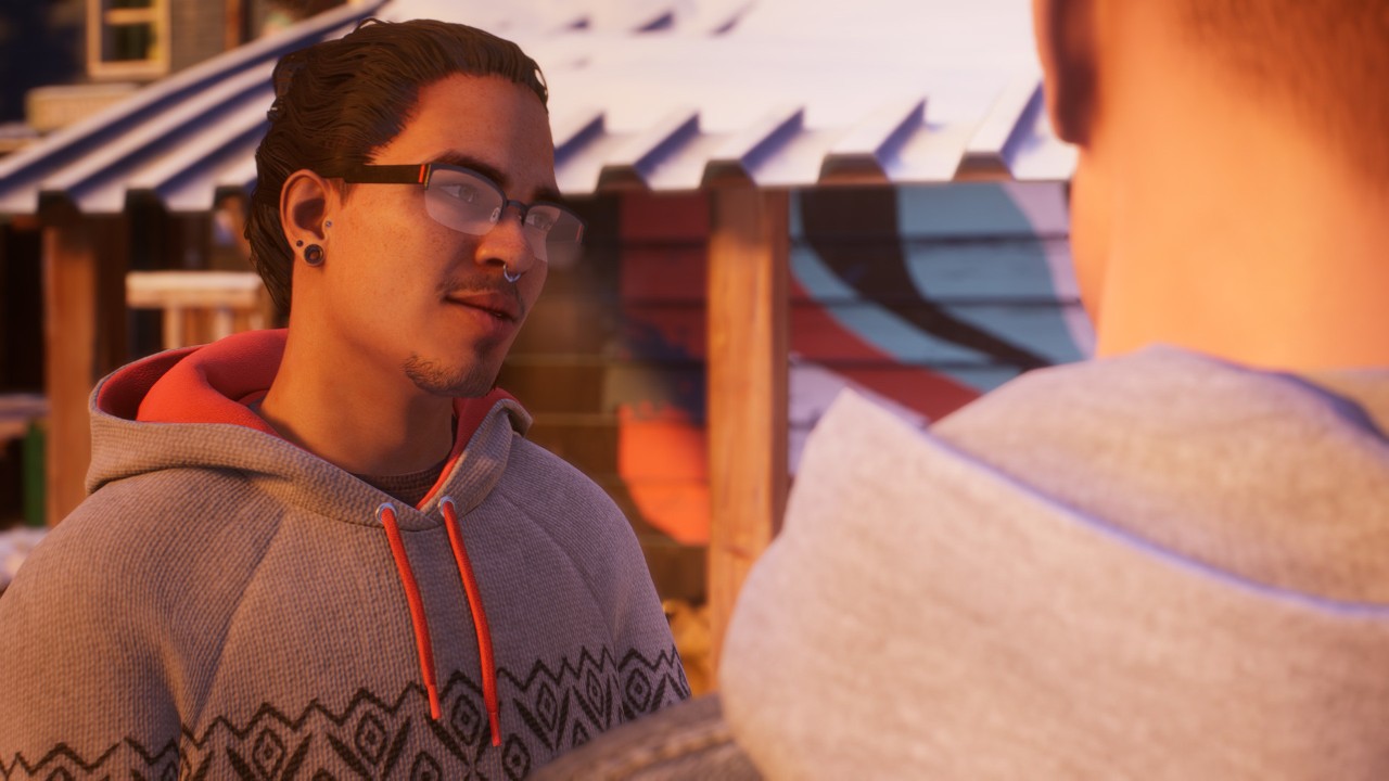 谓何 下载预览图