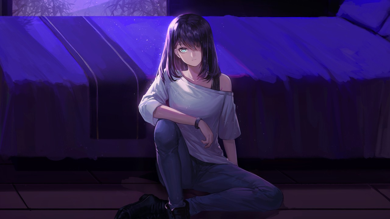 他人世界末 下载预览图