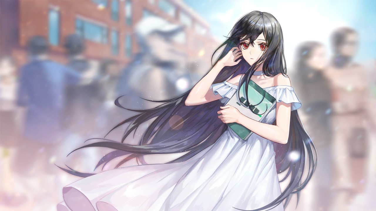 他人世界末 下载预览图