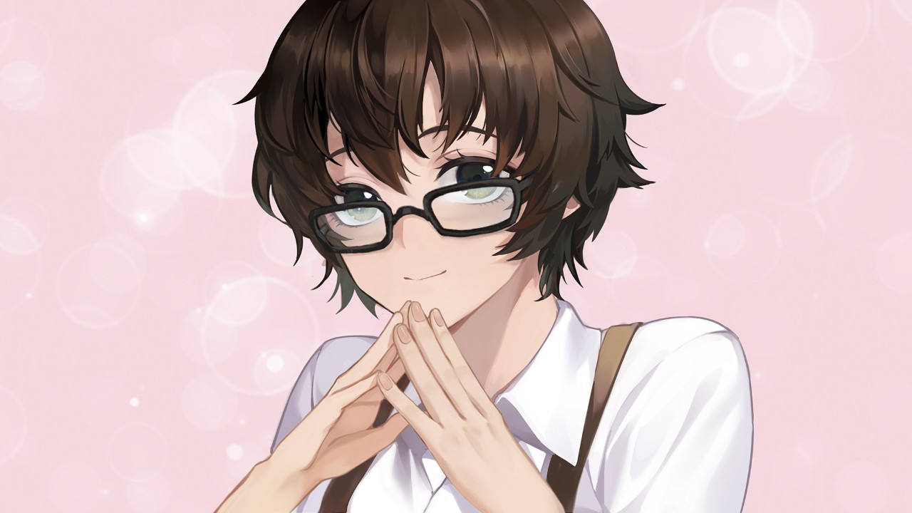 他人世界末 下载预览图