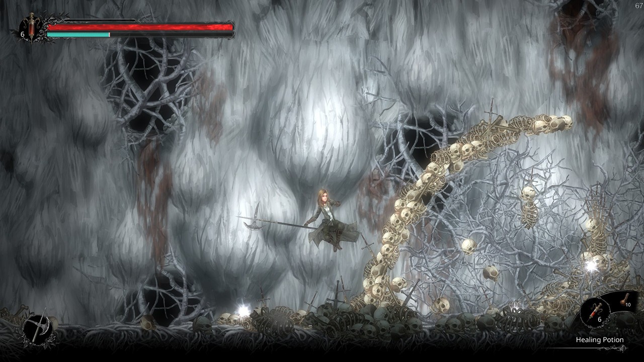 守夜人：长夜 下载预览图