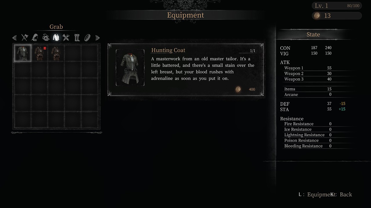 守夜人：长夜 下载预览图