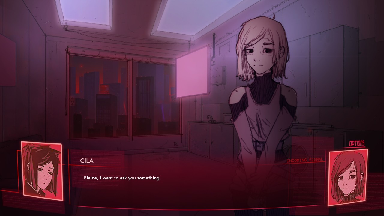 协同效应 下载预览图