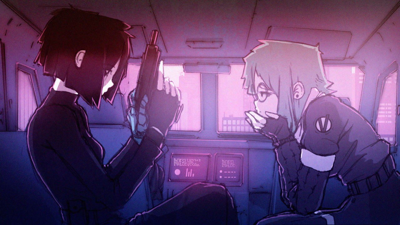 协同效应 下载预览图