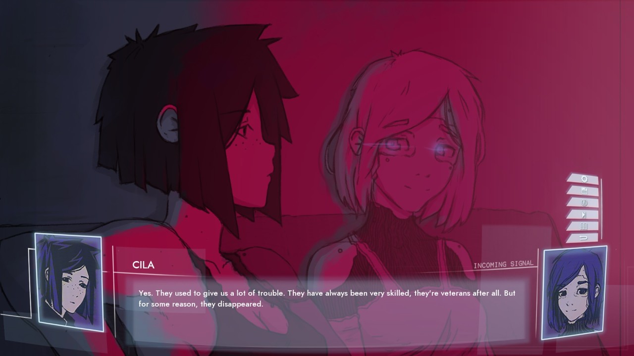 协同效应 下载预览图