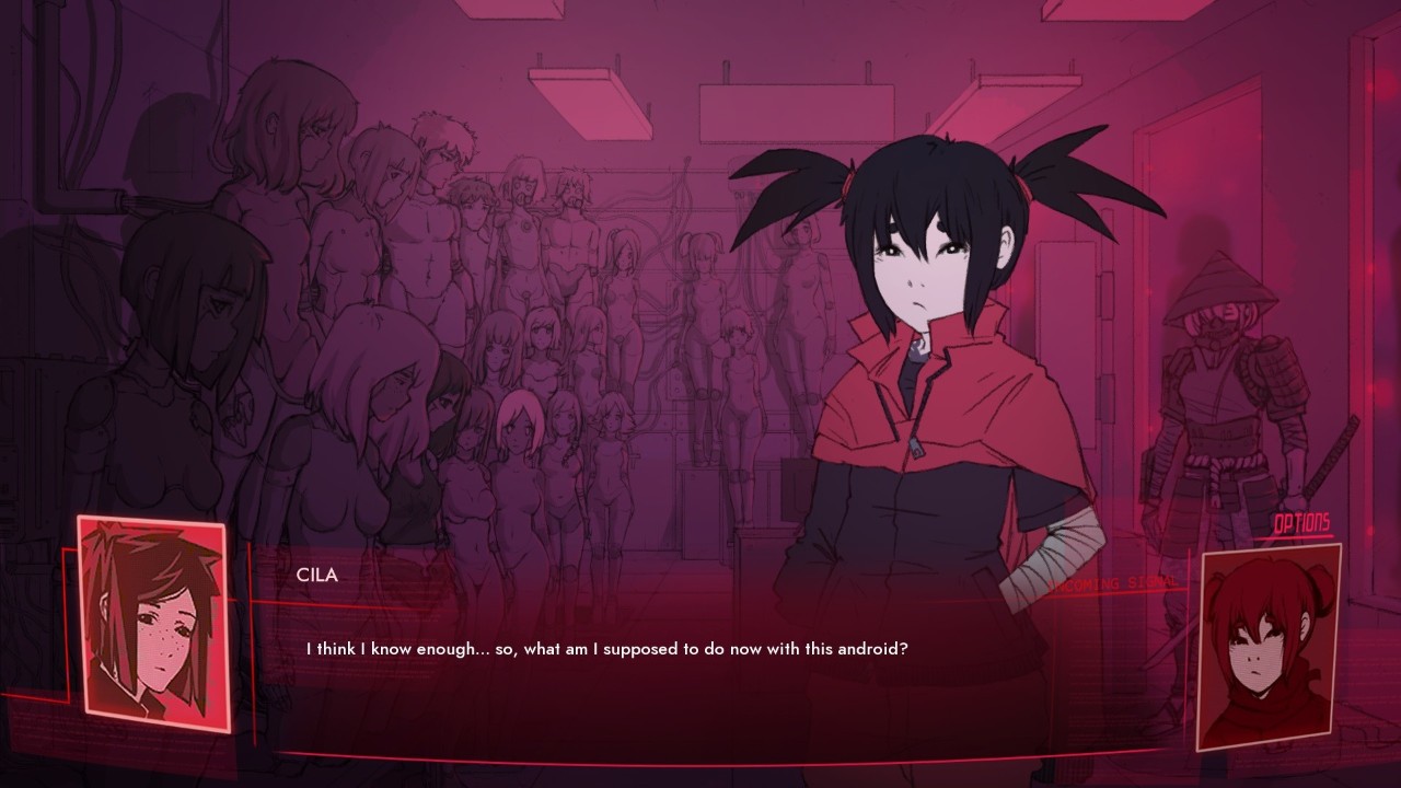 协同效应 下载预览图