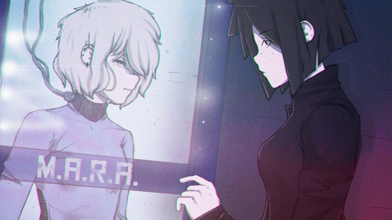 协同效应 下载预览图