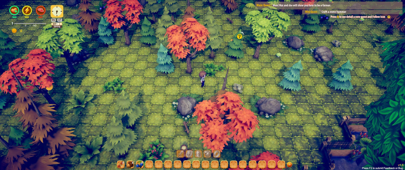 风之国 下载预览图