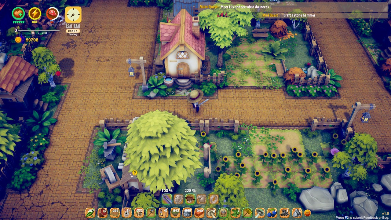 风之国 下载预览图