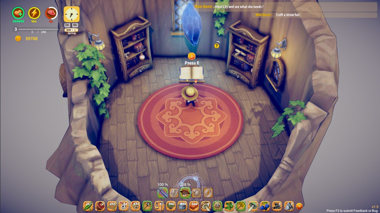 风之国 下载预览图