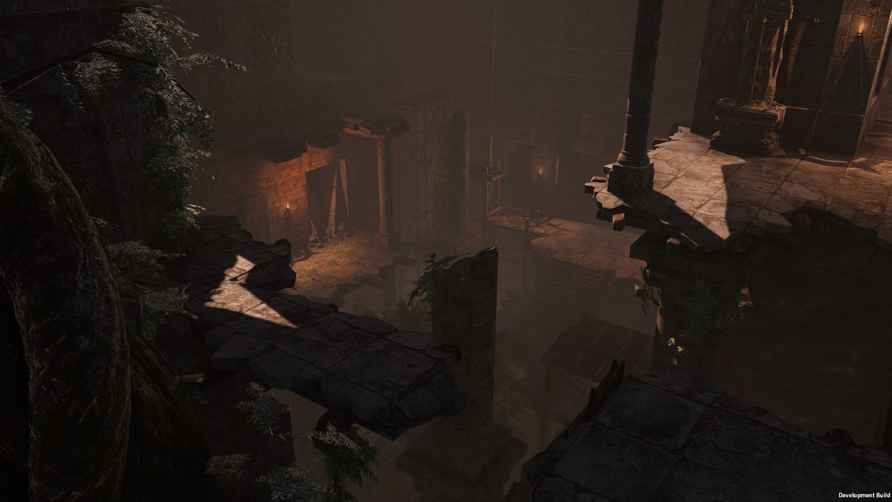 索拉斯塔：魔导师之冠 下载预览图