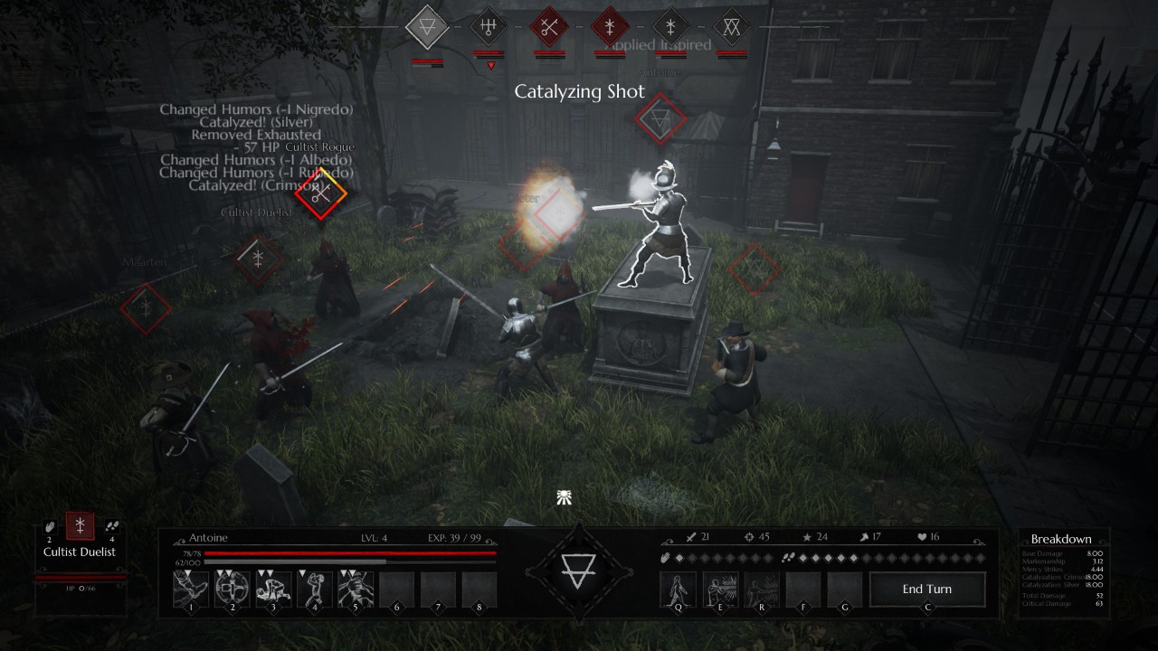 黑色传奇 下载预览图