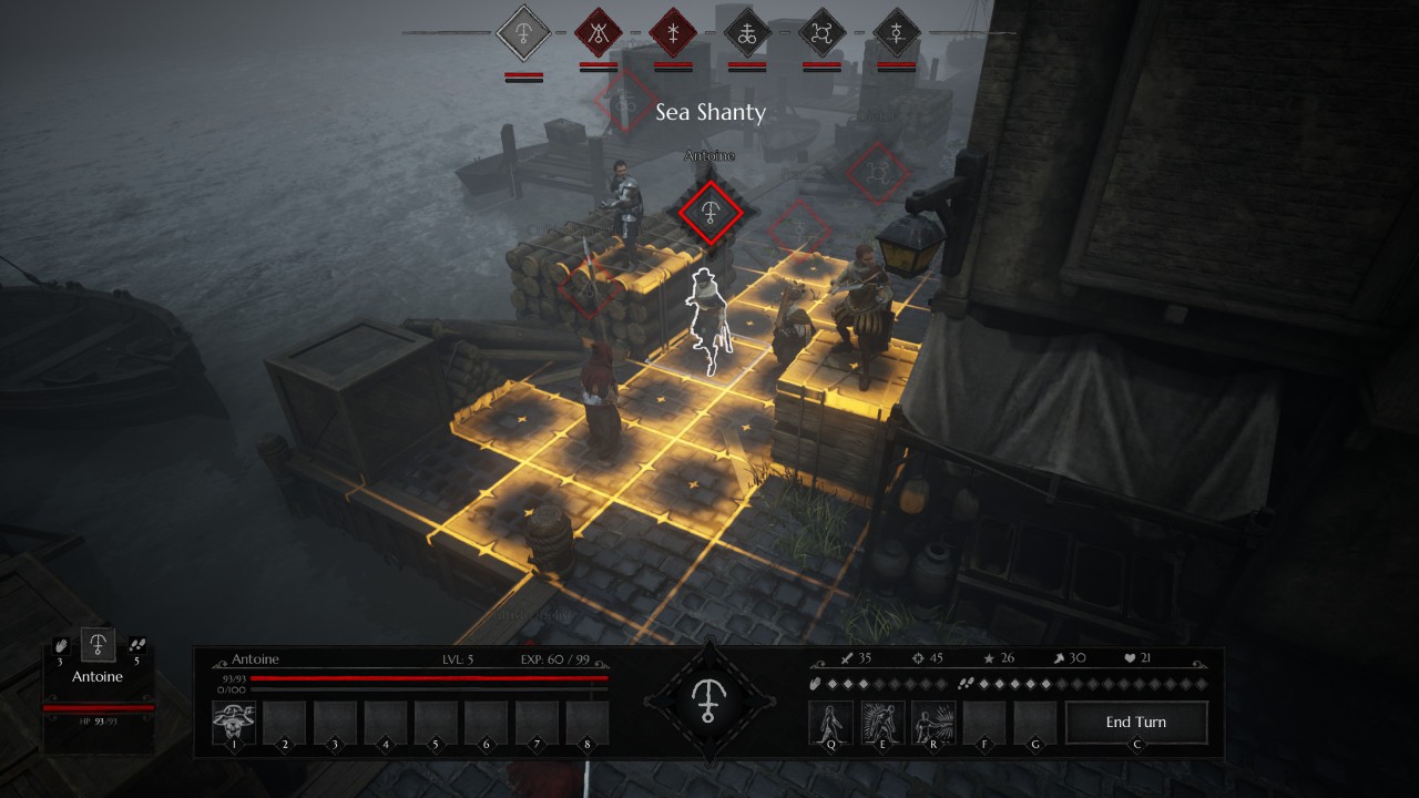 黑色传奇 下载预览图