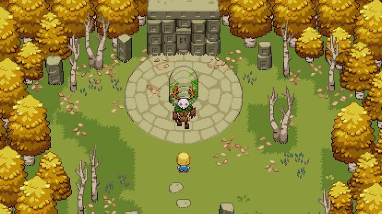 海洋之心 下载预览图