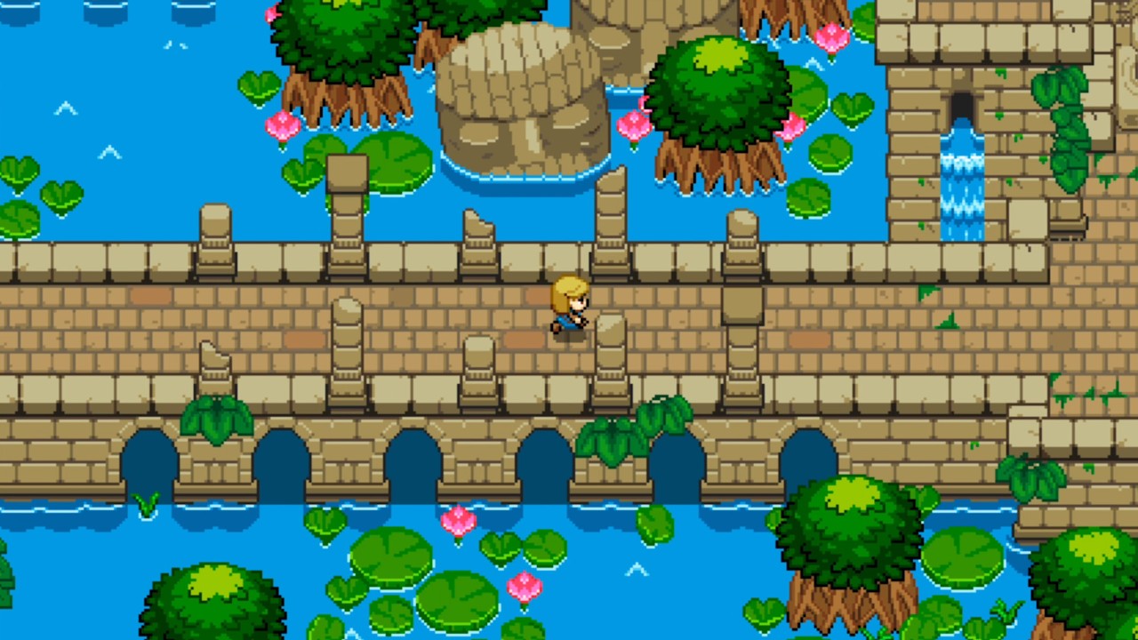 海洋之心 下载预览图