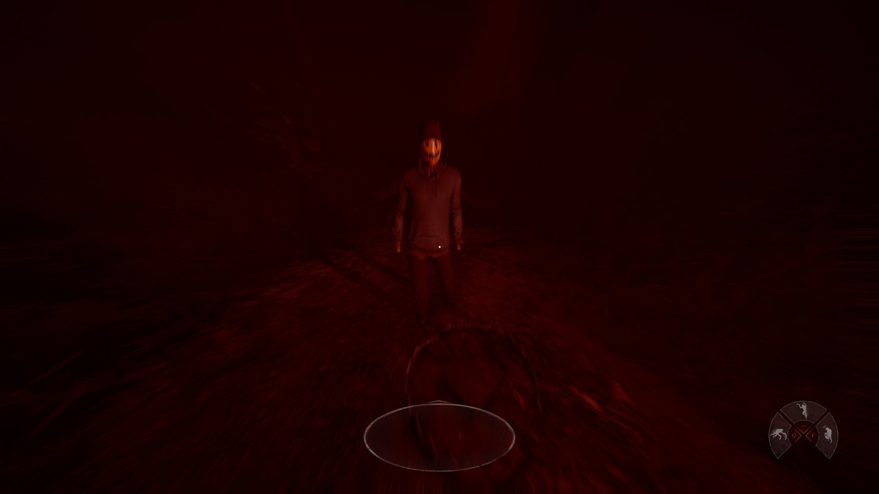 寂静 下载预览图