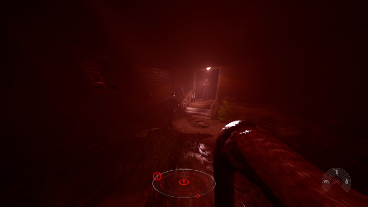 寂静 下载预览图