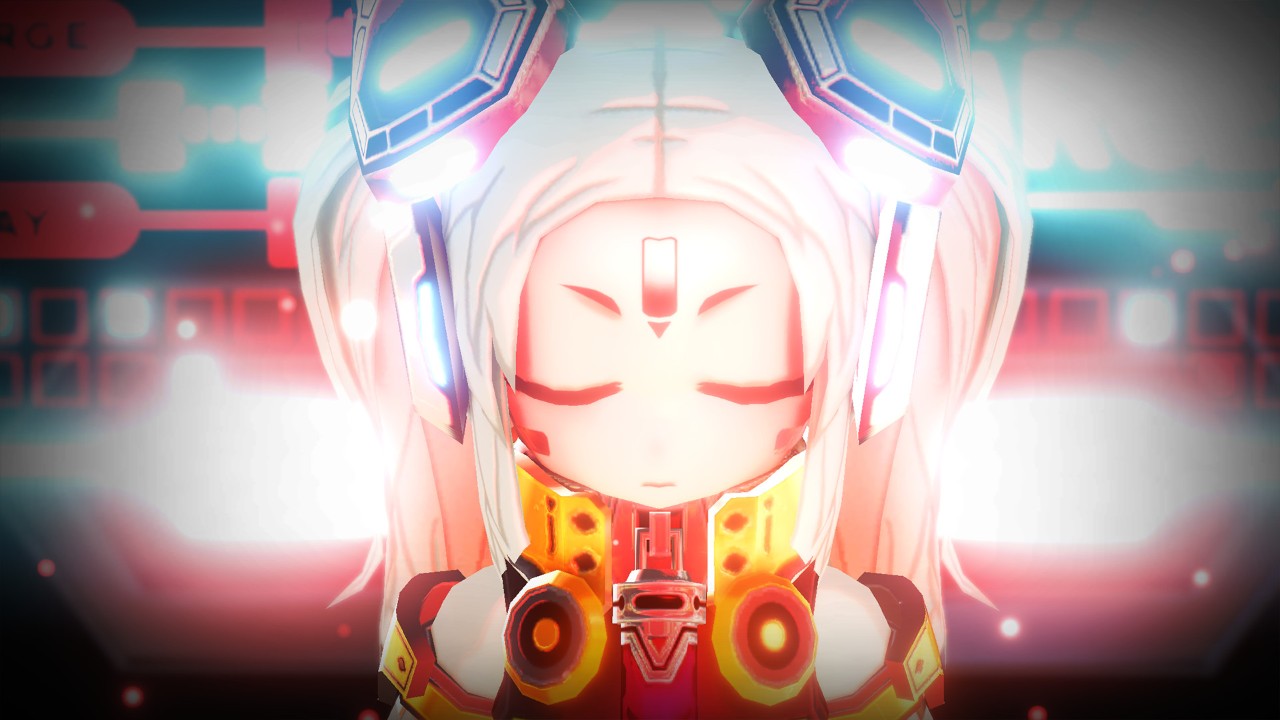 METALLIC CHILD 下载预览图