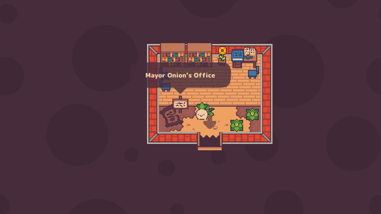 大头菜小子避税历险记 下载预览图