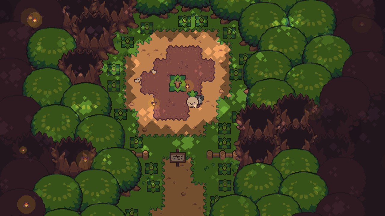 大头菜小子避税历险记 下载预览图