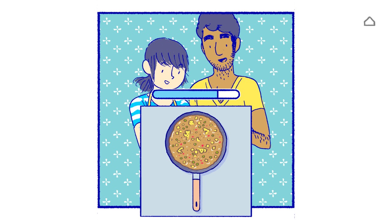 弗洛伦斯 下载预览图