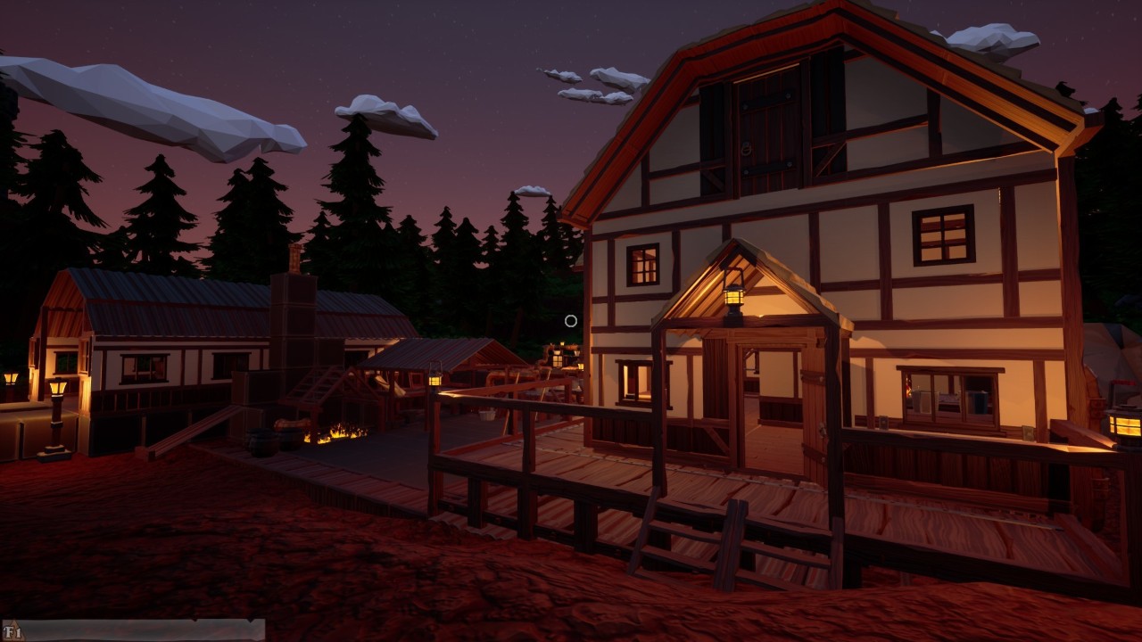 Hydroneer 下载预览图