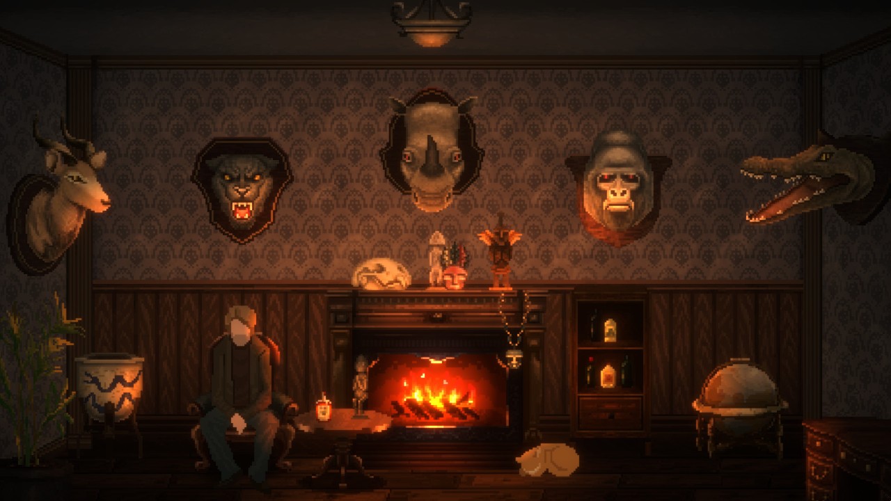 猫与众生 下载预览图