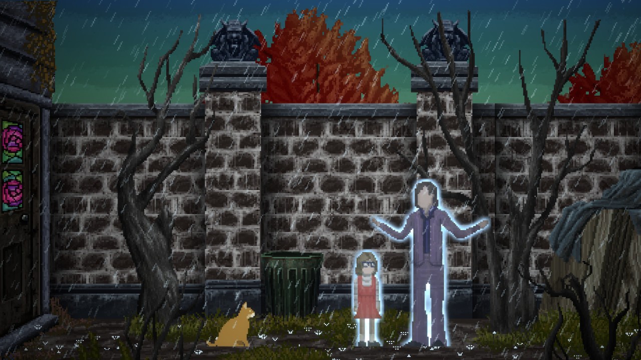 猫与众生 下载预览图